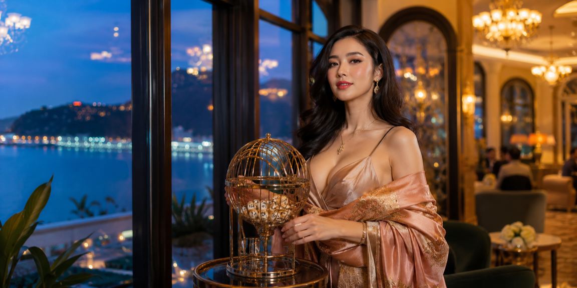 hi88r com