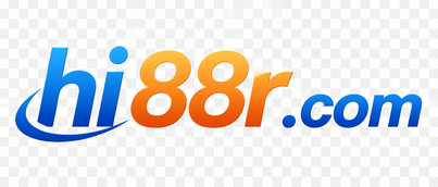 hi88r com